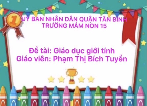 Ảnh đại diện